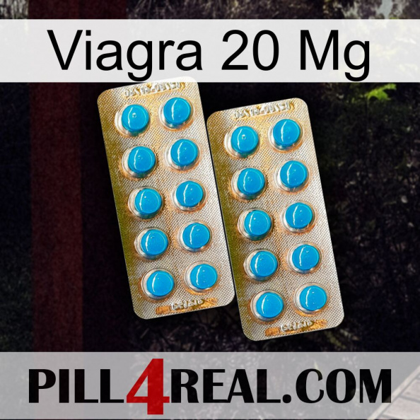 Viagra 20 Mg new08.jpg